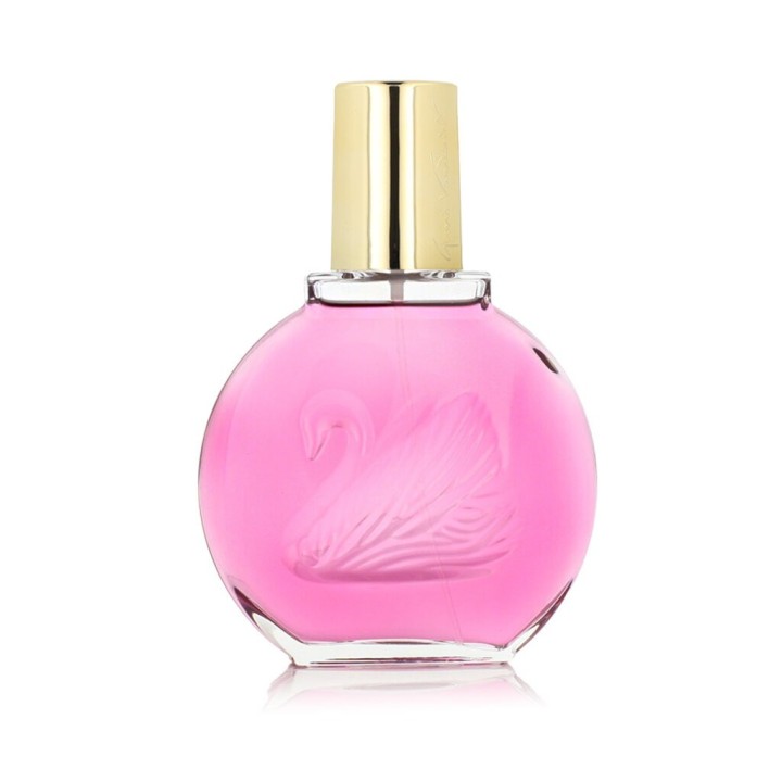 Gloria Vanderbilt, Minuit a New York, Eau De Parfum, For Women, 100 ml - Teknashop Ltd