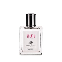 Acca Kappa, Volata, Eau De Parfum, Unisex, 100 ml *Tester - Teknashop Ltd