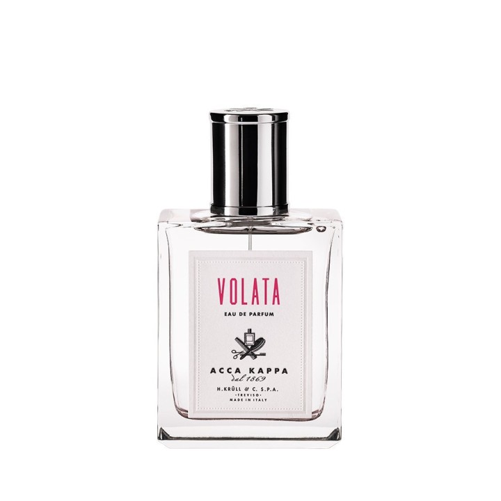 Acca Kappa, Volata, Eau De Parfum, Unisex, 100 ml *Tester - Teknashop Ltd