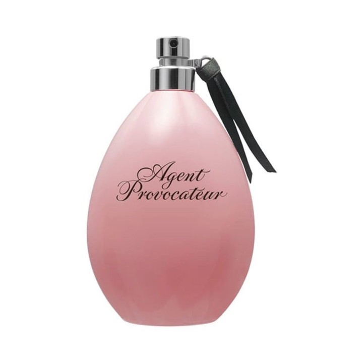 Agent Provocateur, Agent Provocateur, Eau De Parfum, For Women, 200 ml - Teknashop Ltd