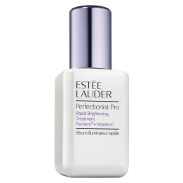Estee Lauder, Perfectionist Pro - Rapid Brightening, Ferment³ + Vitamin C, Brightening, Serum, For Face, 50 ml *Tester - Teknash