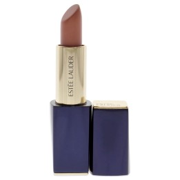 Estee Lauder, Pure Color Envy, Matte, Cream Lipstick, 551, Impressionable, 3.5 g *Tester - Teknashop Ltd