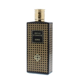 Perris Monte Carlo, Absolue D'osmanthe, Eau De Parfum, Unisex, 100 ml *Tester - Teknashop Ltd