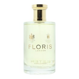 Floris Of London, Cinnamon & Tangerine, Room Spray, 100 ml *Tester - Teknashop Ltd