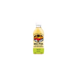 Hei Poa, Pure Thaiti Manoi, Hydrating & Repairing, Tiara, Body Oil, For Hair & Body, 100 ml - Teknashop Ltd
