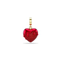 SWAROVSKI JEWELS JEWELRY Mod. 5742994 - WW.5742994 - Teknashop Ltd