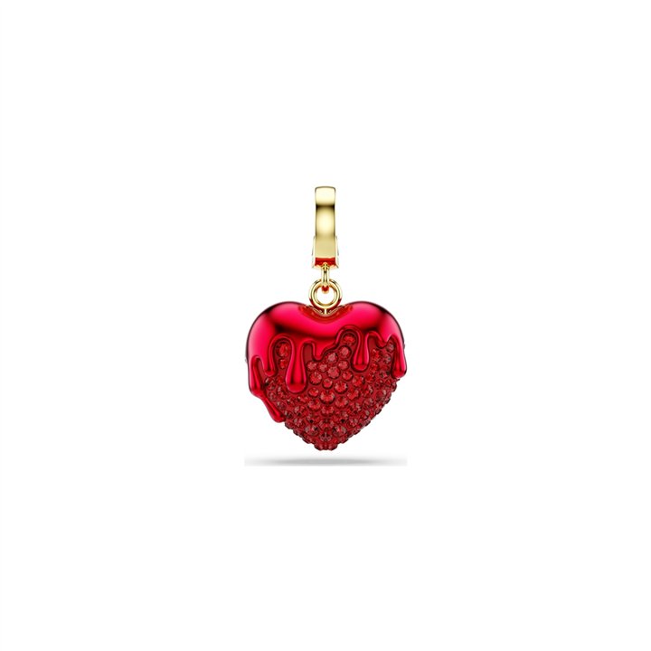 SWAROVSKI JEWELS JEWELRY Mod. 5742994 - WW.5742994 - Teknashop Ltd