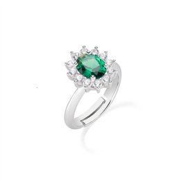 AMEN  JEWELRY Mod. ANLDGBBVE3 - WW.ANLDGBBVE3 - Teknashop Ltd