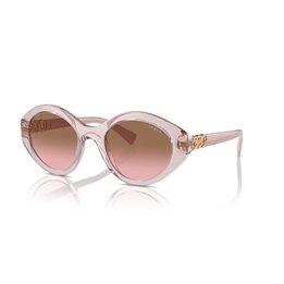 VOGUE MOD. VO 5576SB - WW.VO 5576SB_294214_52 - Teknashop Ltd