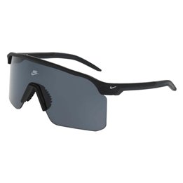 NIKE MOD. NIKE EXPEDITION SHIELD N IU470 - WW.NIKE EXPEDITION SHIELD N IU470_010_61 - Teknashop Ltd