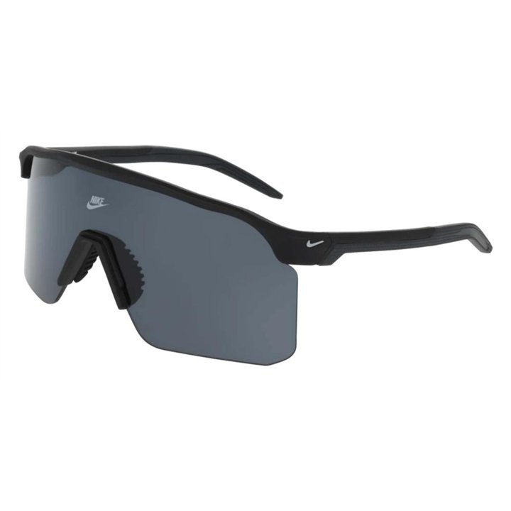 NIKE MOD. NIKE EXPEDITION SHIELD N IU470 - WW.NIKE EXPEDITION SHIELD N IU470_010_61 - Teknashop Ltd
