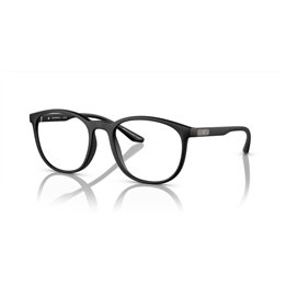 EMPORIO ARMANI MOD. EA 3229 - WW.EA 3229_5001_53 - Teknashop Ltd
