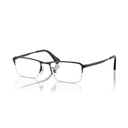 EMPORIO ARMANI MOD. EA 1044TD - WW.EA 1044TD_3001 B_55 - Teknashop Ltd