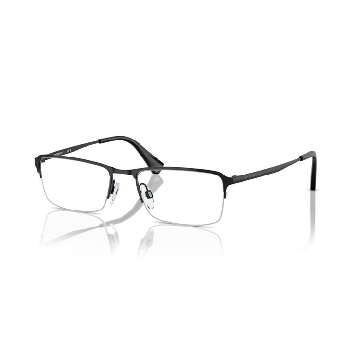 EMPORIO ARMANI MOD. EA 1044TD - WW.EA 1044TD_3001 B_55 - Teknashop Ltd