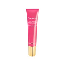 Jeanne Piaubert Divinskin Eye Contour Cream 15ml - unisex - Teknashop Ltd