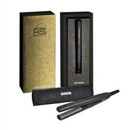Artero Zenit Ion Nano Titanium Xs - unisex - Teknashop Ltd
