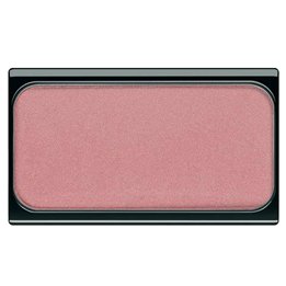 Artdeco Blusher 30 Bright Fuchsia Blush - unisex - Teknashop Ltd