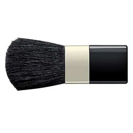 Artdeco Blusher Brush For Beauty Box - unisex - Teknashop Ltd