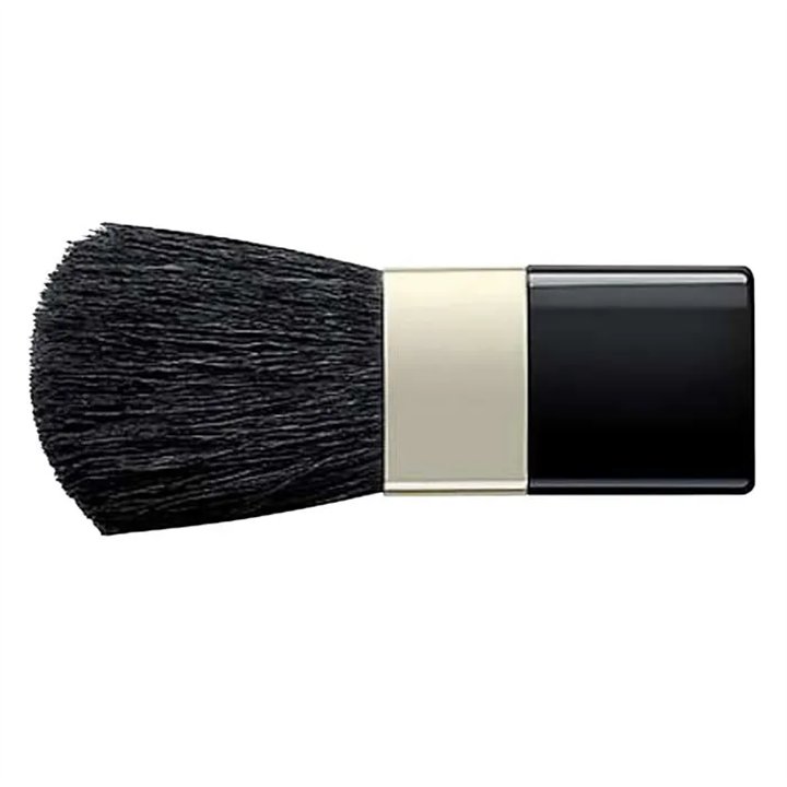 Artdeco Blusher Brush For Beauty Box - unisex - Teknashop Ltd