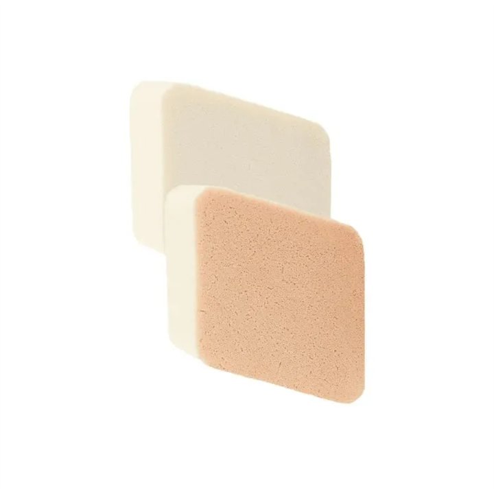 Beter Latex Make Up Sponge x2 - unisex - Teknashop Ltd