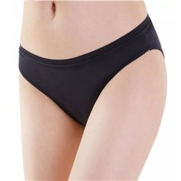 IRISANA - MENSTRUAL PANTIES SIZE XXL - D-245668 - Teknashop Ltd