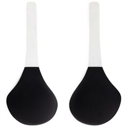 BYE-BRA - SCULPTING LIFTS BLACK CUP F - D-245491 - Teknashop Ltd