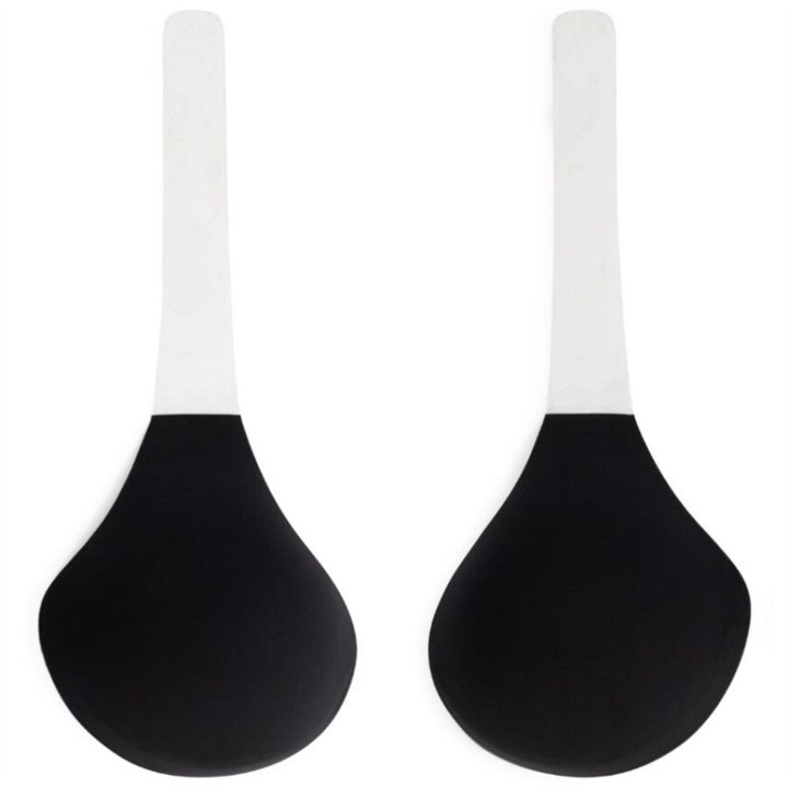 BYE-BRA - SCULPTING LIFTS BLACK CUP F - D-245491 - Teknashop Ltd
