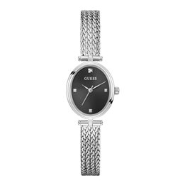 Guess Ruby GW0935L1 Ladies Watch - GW0935L1 - Teknashop Ltd