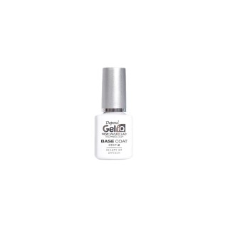 Beter Depend Gel Iq Base Paso2 41501 - unisex - Teknashop Ltd
