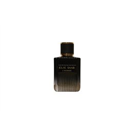 Elie Saab, L'Homme, Eau De Parfum, For Men, 100 ml *Tester - Teknashop Ltd