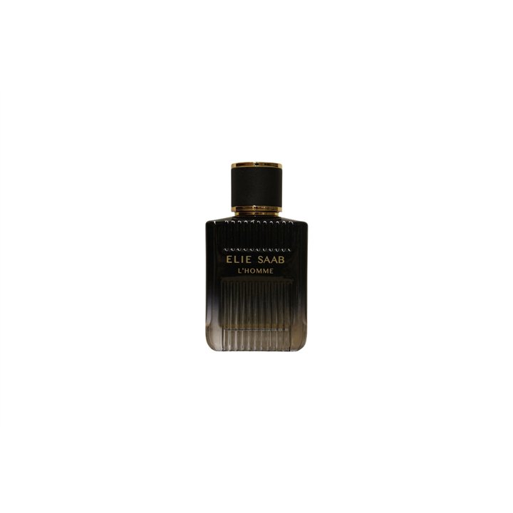 Elie Saab, L'Homme, Eau De Parfum, For Men, 100 ml *Tester - Teknashop Ltd