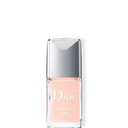 Christian Dior, Vernis, Nail Polish, 108, Muguet, 10 ml - Teknashop Ltd