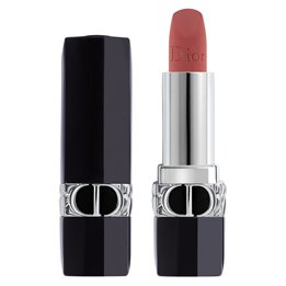 Christian Dior, Couture Colour, Matte, Lip Balm, 720, Icon, 3.5 g - Teknashop Ltd