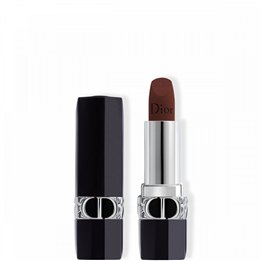 Christian Dior, Couture Colour, Matte, Cream Lipstick, 400, Refillable, 3.5 g - Teknashop Ltd