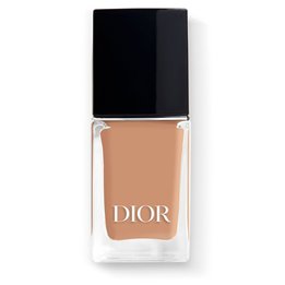 Christian Dior, Vernis, Nail Polish, 212, Tutu, 10 ml - Teknashop Ltd