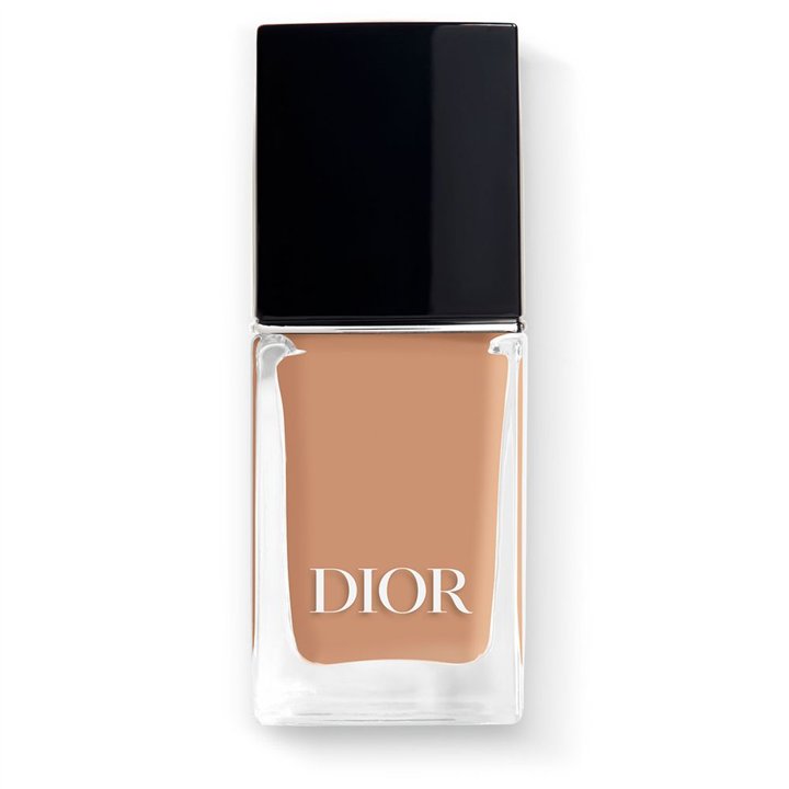Christian Dior, Vernis, Nail Polish, 212, Tutu, 10 ml - Teknashop Ltd