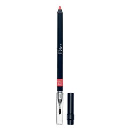 Christian Dior, Dior, Lip Liner, 028, 1.2 g - Teknashop Ltd
