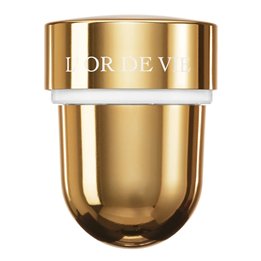 Christian Dior, L'Or De Vie, Anti-Aging, Cream, For Face, Refill, 50 ml - Teknashop Ltd