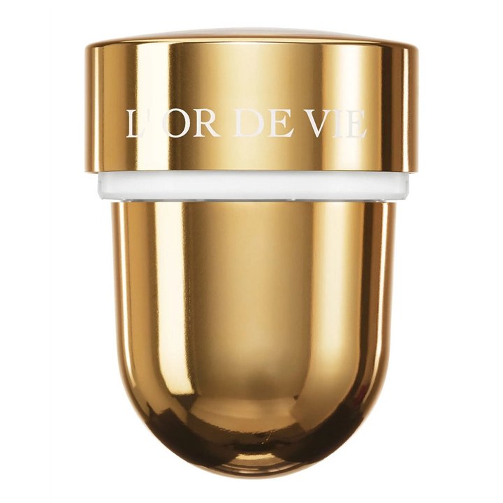 Christian Dior, L'Or De Vie, Anti-Aging, Cream, For Face, Refill, 50 ml - Teknashop Ltd