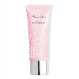 Christian Dior, Miss Dior, Bath Milk, 75 ml - Teknashop Ltd