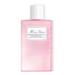 Christian Dior, Miss Dior, Purifying, Hand Gel, 75 ml - Teknashop Ltd