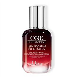 Christian Dior, One Essential, Detoxifying, Serum, For Face, 30 ml - Teknashop Ltd