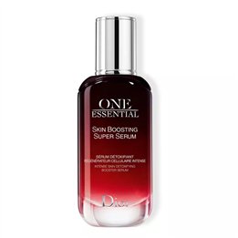 Christian Dior, One Essential, Detoxifying, Serum, For Face, 50 ml - Teknashop Ltd