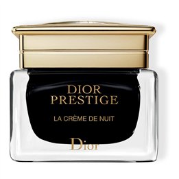 Christian Dior, Prestige, Firming, Night, Cream, For Face, 50 ml - Teknashop Ltd