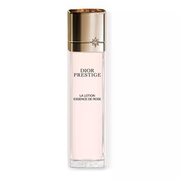 Christian Dior, Prestige, Hydra-Nourishing, Essence Lotion, For Face, 150 ml - Teknashop Ltd