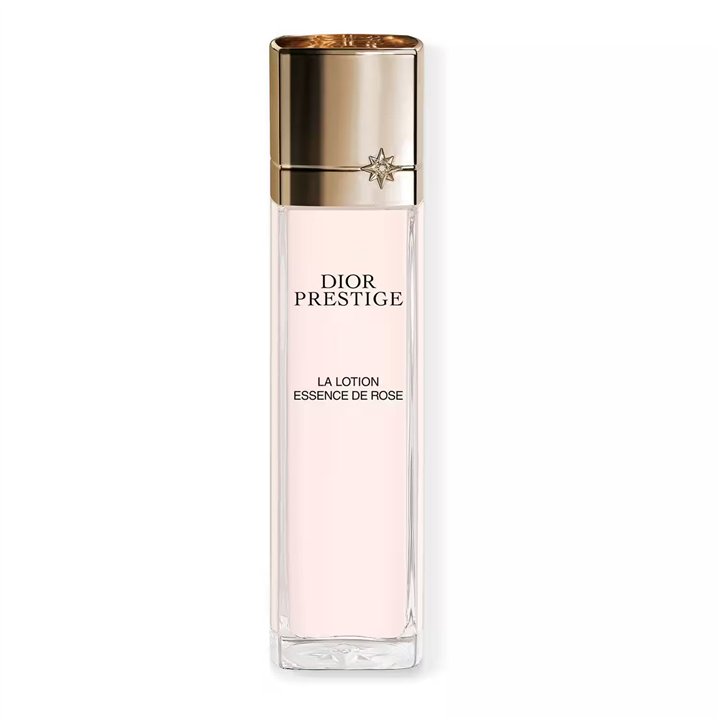 Christian Dior, Prestige, Hydra-Nourishing, Essence Lotion, For Face, 150 ml - Teknashop Ltd