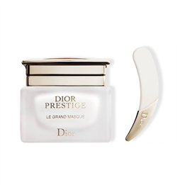 Christian Dior, Prestige Le Grand, Replenishing, Cream Mask, For Face, 50 ml - Teknashop Ltd