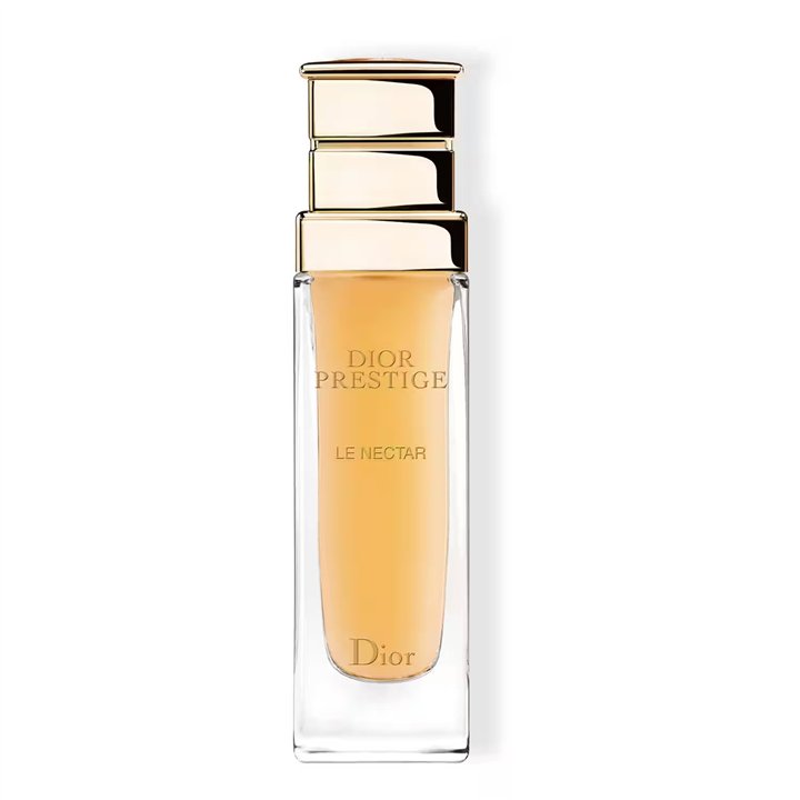 Christian Dior, Prestige Le Nectar, Regenerating, Serum, For Face, 30 ml - Teknashop Ltd