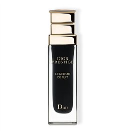 Christian Dior, Prestige Le Nectar, Anti-Aging, Night, Serum, For Face, 30 ml - Teknashop Ltd