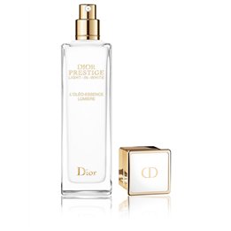 Christian Dior, Prestige L’Oleo-Essence Lumiere, Brightening, Peeling Lotion, 150 ml - Teknashop Ltd
